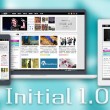 118图库+彩图118库安装下
